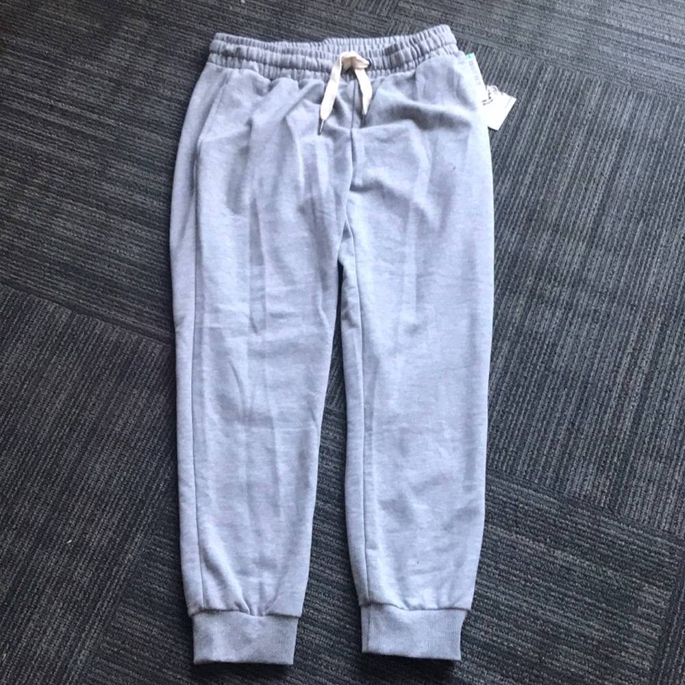 Joggers